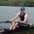 Men s Collegiate 1x - DelBarba Medal2
